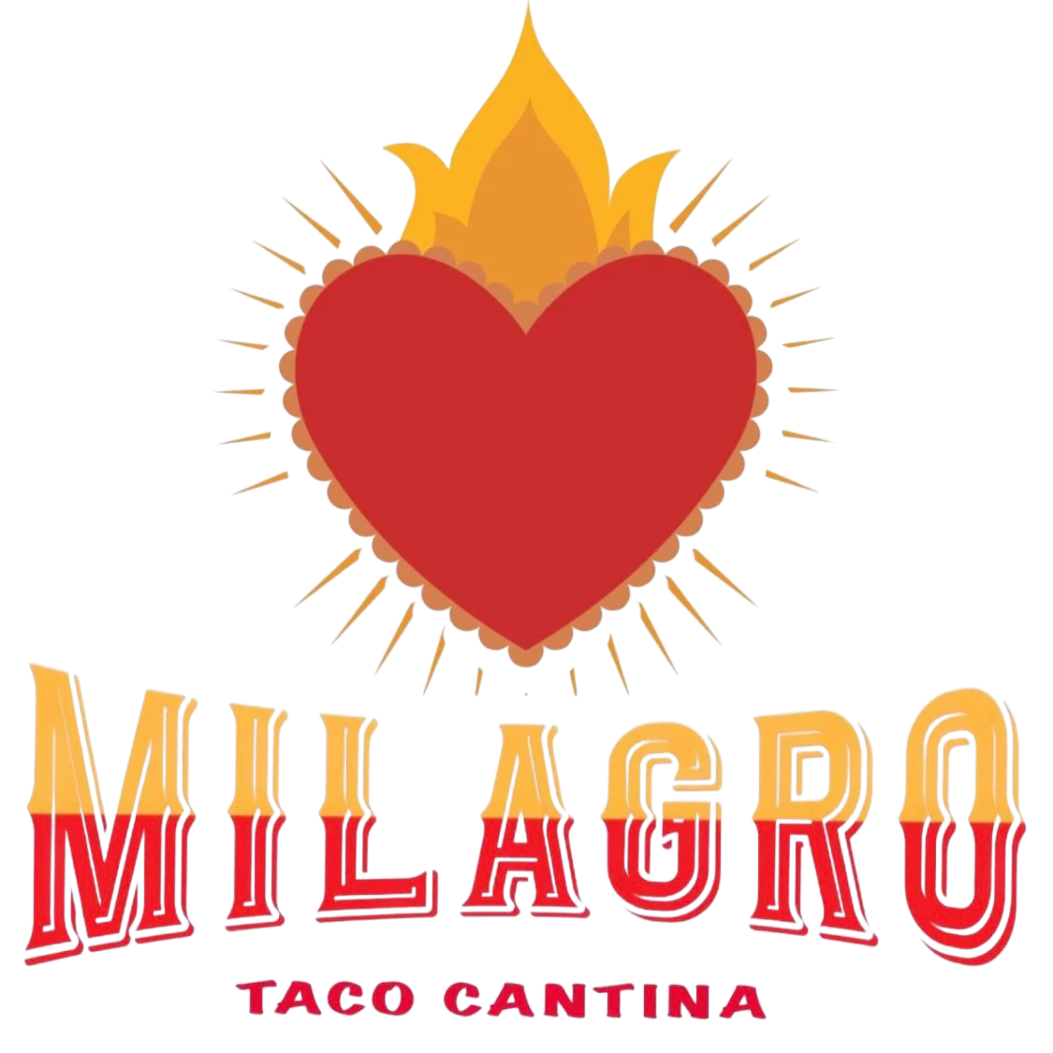 Milagro Tacos Cantina
